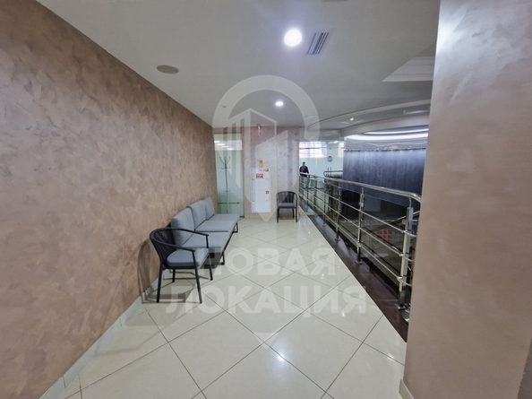 
  Сдается офис 60 м². Фото 36.