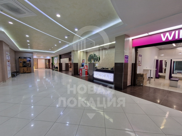 
  Сдается офис 500 м². Фото 41.