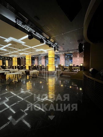 
  Сдается объект общепита 1200 м². Фото 5.