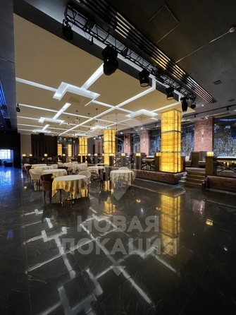 
  Сдается объект общепита 1200 м². Фото 9.