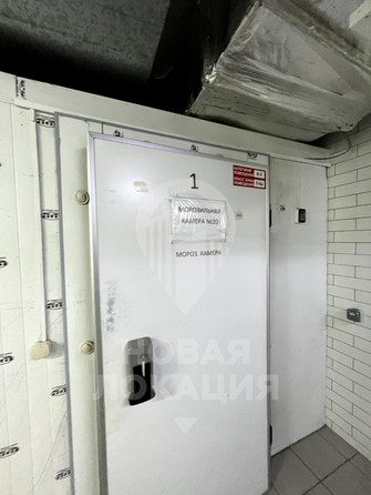 
  Сдается объект общепита 1200 м². Фото 37.