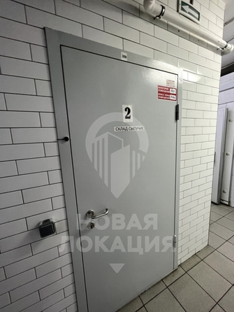 
  Сдается объект общепита 1200 м². Фото 45.