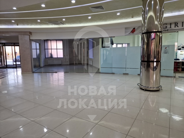 
  Сдается офис 4000 м². Фото 10.