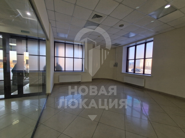
  Сдается офис 4000 м². Фото 18.