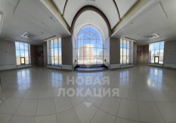
  Сдается офис 4000 м². Фото 30.
