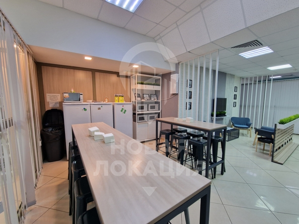 
  Сдается офис 5000 м². Фото 16.