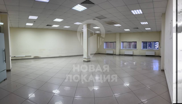 
  Сдается офис 3000 м². Фото 34.
