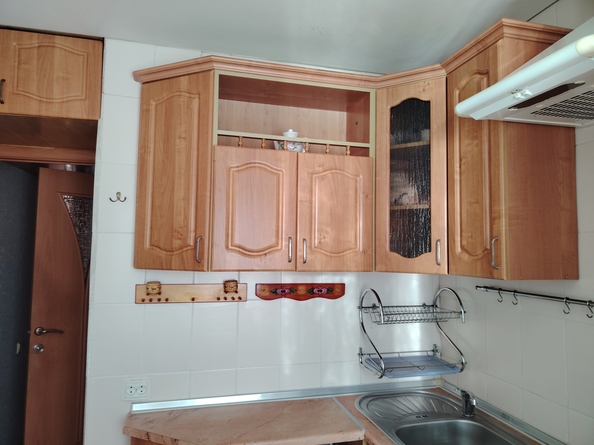 
  Продам 1-комн. квартиру 30.3 м². Фото 1.