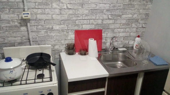
  Сдается 2-комн. квартира 40 м². Фото 4.