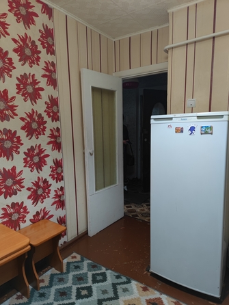 
  Продается 1-комн. квартира 35 м². Фото 11.