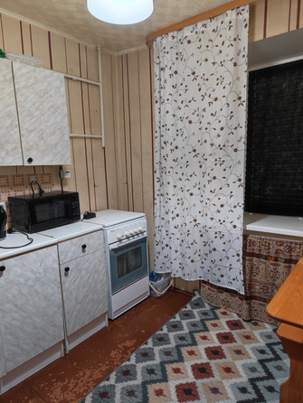 
  Продается 1-комн. квартира 35 м². Фото 13.