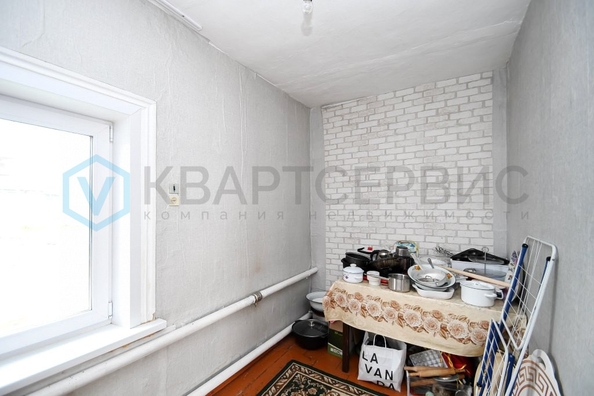 
  Продается дом 106.9 м². Фото 6.