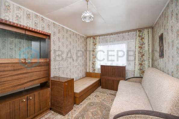 
  Продается дача 20 м². Фото 1.