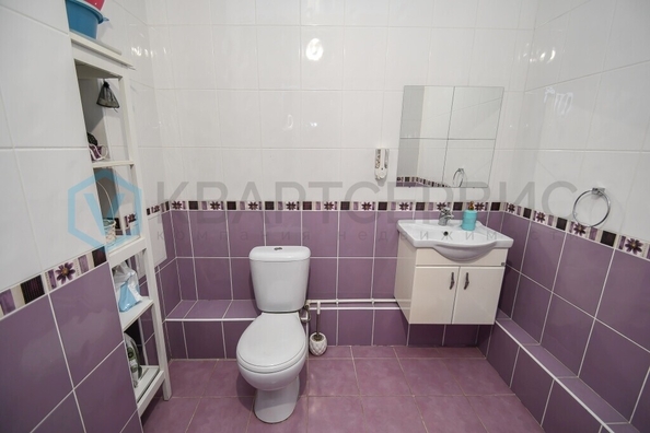 
  Продается 3-комн. квартира 105.9 м². Фото 18.