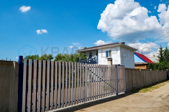 
  Продается дача 98.3 м². Фото 26.