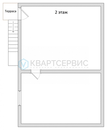 
  Продается дача 98.3 м². Фото 46.
