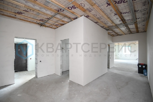 
  Продается дом 200 м². Фото 10.