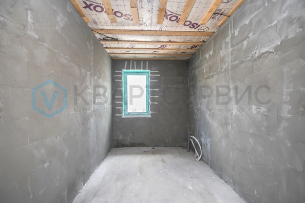 
  Продается дом 200 м². Фото 12.