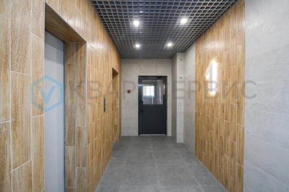 
  Продается 2-комн. квартира 60 м². Фото 14.