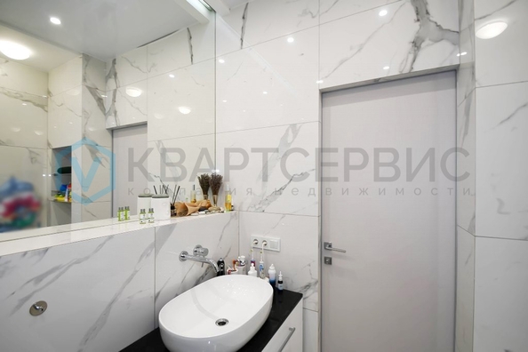 
  Продается 3-комн. квартира 72.1 м². Фото 24.