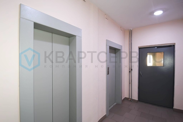 
  Продается 3-комн. квартира 72.1 м². Фото 28.