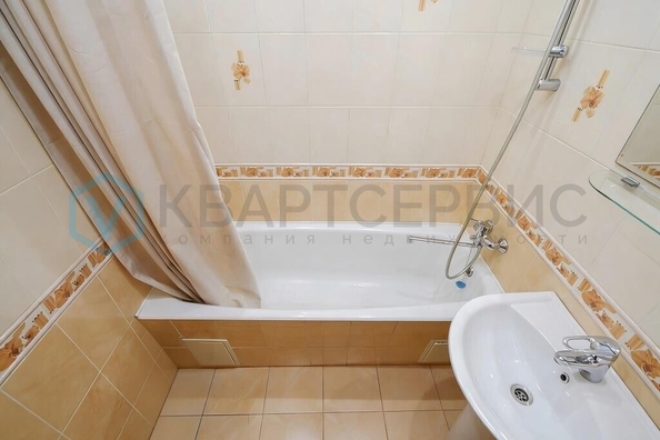 
  Продается 3-комн. квартира 60.7 м². Фото 10.