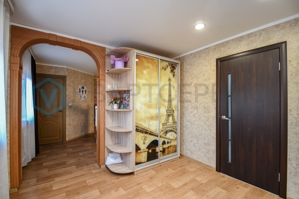 
  Продается дом 156.1 м². Фото 15.