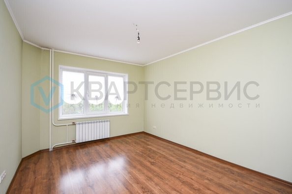 
  Продается 2-комн. квартира 51.7 м². Фото 4.