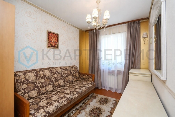 
  Продается дом 62.7 м². Фото 5.