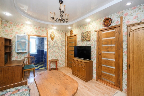 
  Продается дом 62.7 м². Фото 12.