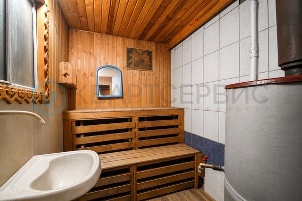 
  Продается дом 62.7 м². Фото 15.