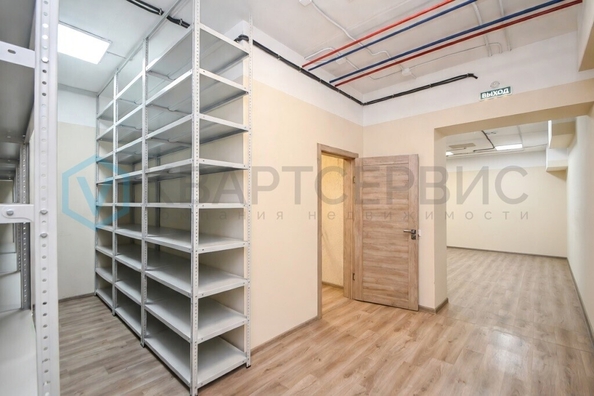
  Продается универсальное помещение 187.9 м². Фото 4.