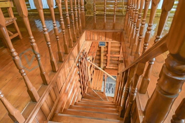 
  Продается готовый бизнес 485.8 м², в КП Чукреевка. Фото 6.
