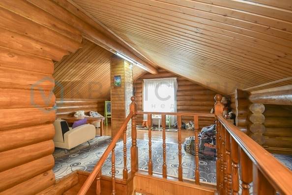 
  Продается готовый бизнес 485.8 м², в КП Чукреевка. Фото 10.
