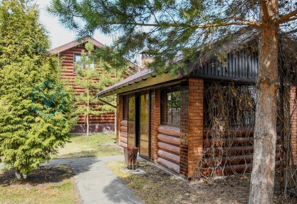 
  Продается готовый бизнес 485.8 м², в КП Чукреевка. Фото 35.