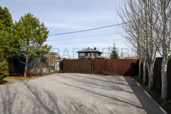 
  Продается готовый бизнес 485.8 м², в КП Чукреевка. Фото 49.