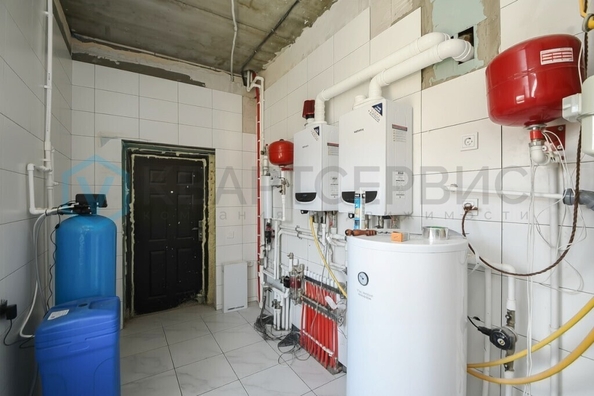 
  Продается дом 313.7 м². Фото 13.