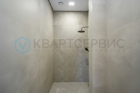 
  Продается дом 313.7 м². Фото 14.