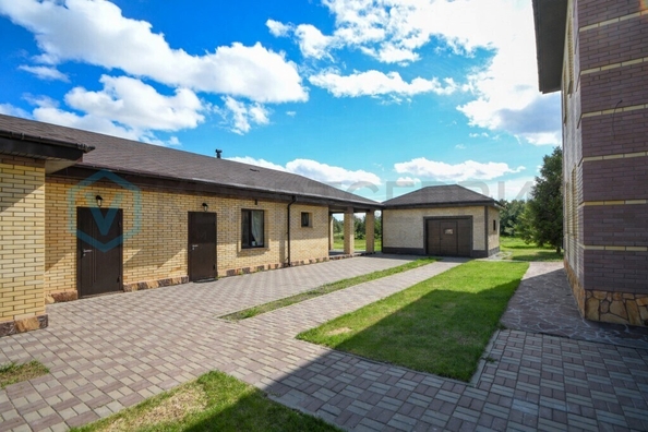 
  Продается дом 313.7 м². Фото 26.