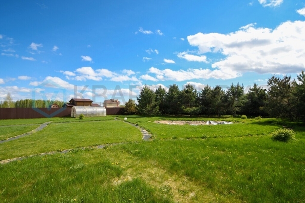 
  Продается дом 313.7 м². Фото 40.