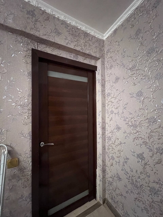 
  Продам 2-комн. квартиру 44.5 м². Фото 4.