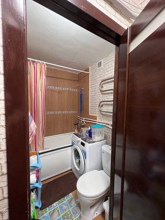 
  Продам 2-комн. квартиру 44.5 м². Фото 14.