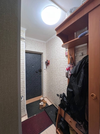 
  Продам 2-комн. квартиру 44.5 м². Фото 16.