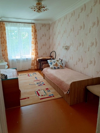 
  Сдается посуточно 3-комн. квартира 68 м². Фото 4.