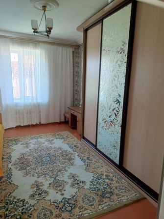 
  Сдается посуточно 3-комн. квартира 68 м². Фото 6.