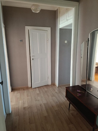 
  Сдается посуточно 3-комн. квартира 68 м². Фото 8.