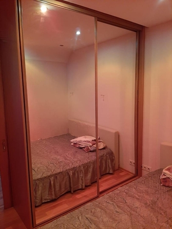 
  Сдается 3-комн. квартира 60 м². Фото 10.