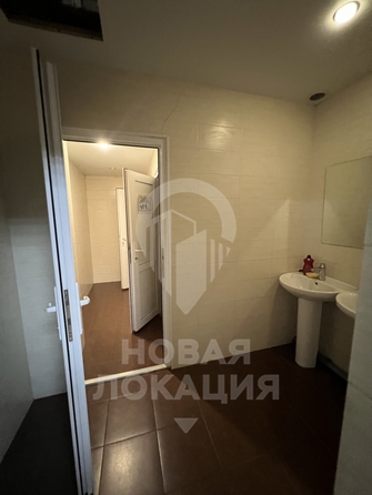 
  Сдается офис 116 м². Фото 16.