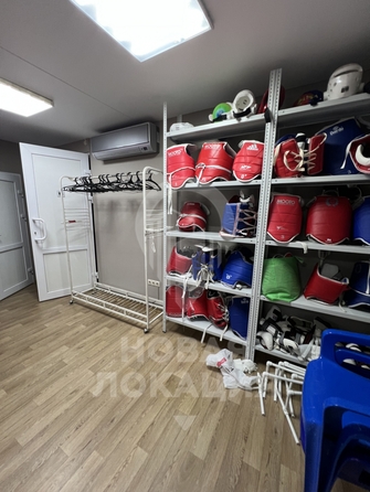 
  Сдается офис 116 м². Фото 33.