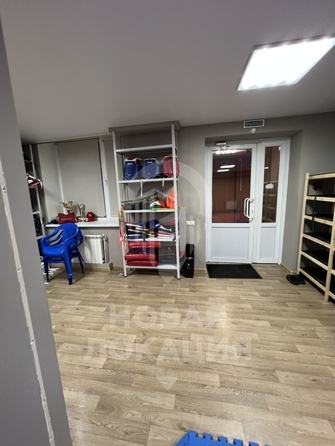 
  Сдается офис 116 м². Фото 35.